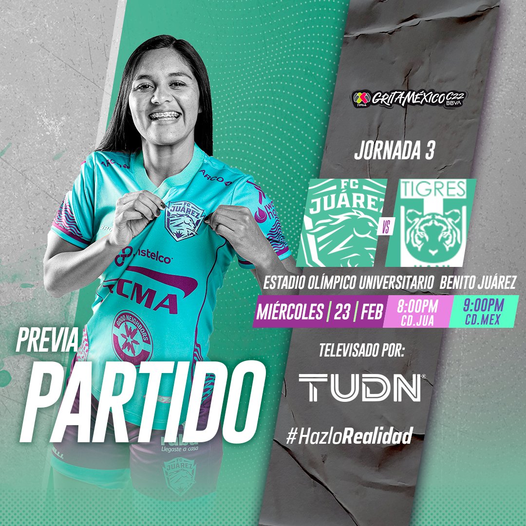 Bravas y Amazonas se enfrentan en duelo pendiente de la jornada 3