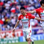 Gallos Blancos y Necaxa abrirán el telón de la séptima Jornada de la Liga MX