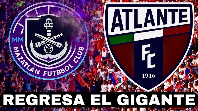 ¿LLEGARÁN LOS POTROS DE HIERRO DEL ATLANTE? ¡Esto es lo último que se sabe!