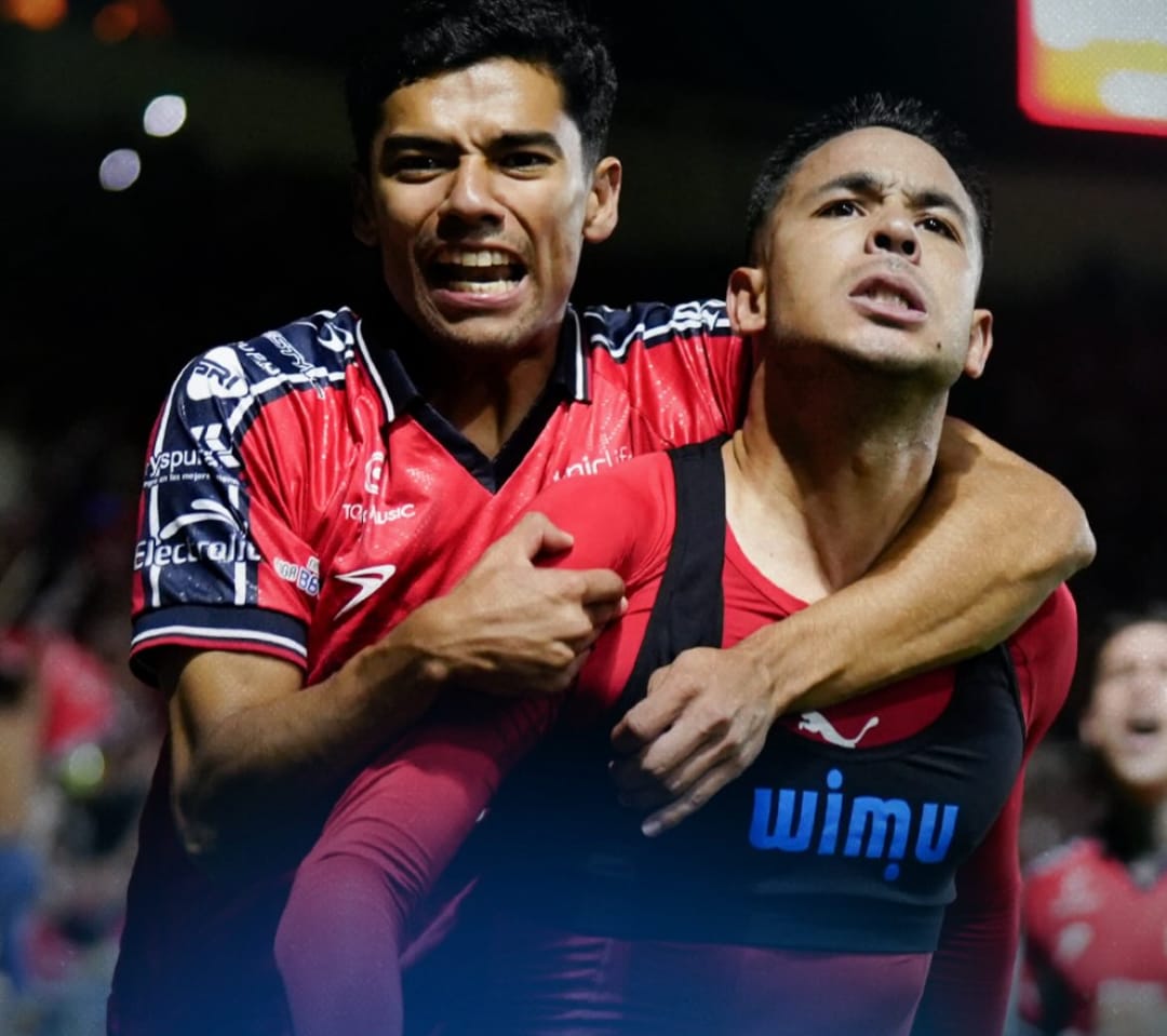 ¡LA TRINCA ES FINALISTA! Irapuato en su primer torneo llega a la Final de la Liga de Expansión