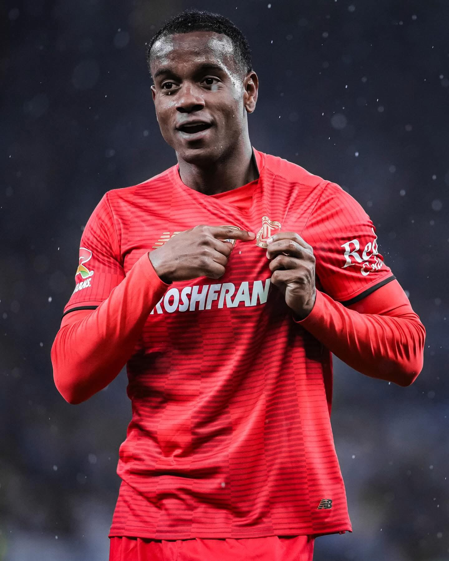 Con todo y suplentes el Toluca, vence por la mínima a Rayados