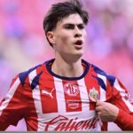 Inicio Contundente del Rebaño