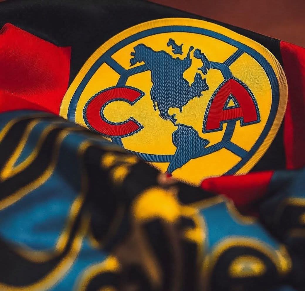 América acelera su expansión comercial en EE.UU.