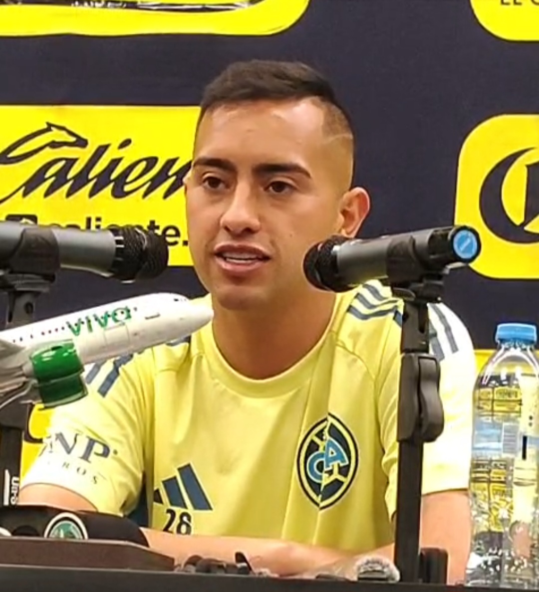 ¡ERICK SÁNCHEZ ARREMETE CONTRA MOHAMED!