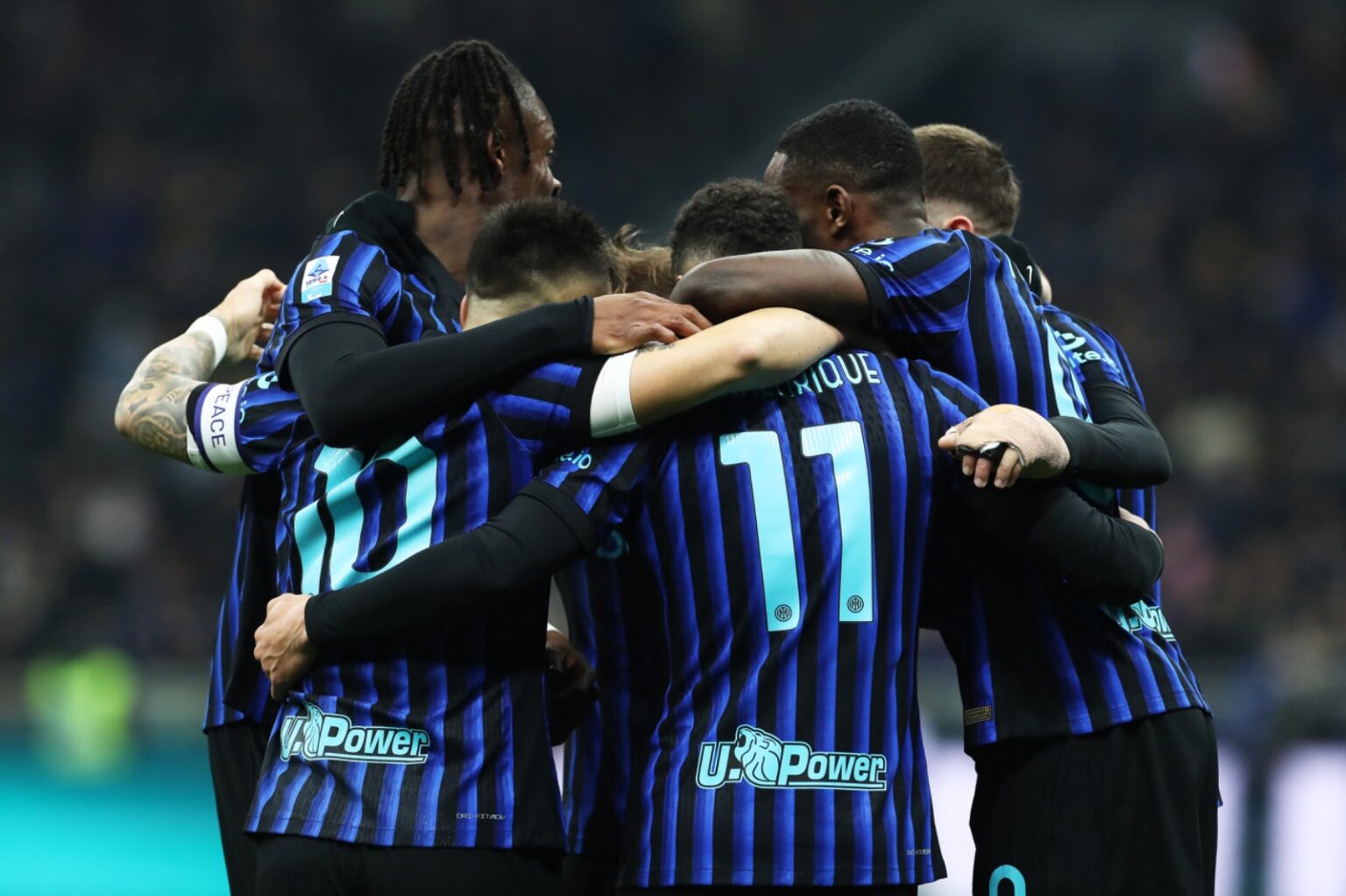 resultado Inter Juventus