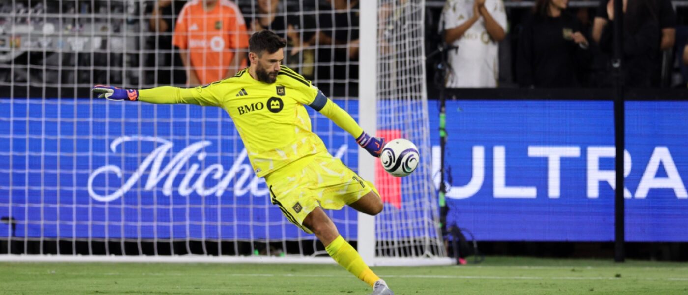 resultado Cruz Azul LAFC