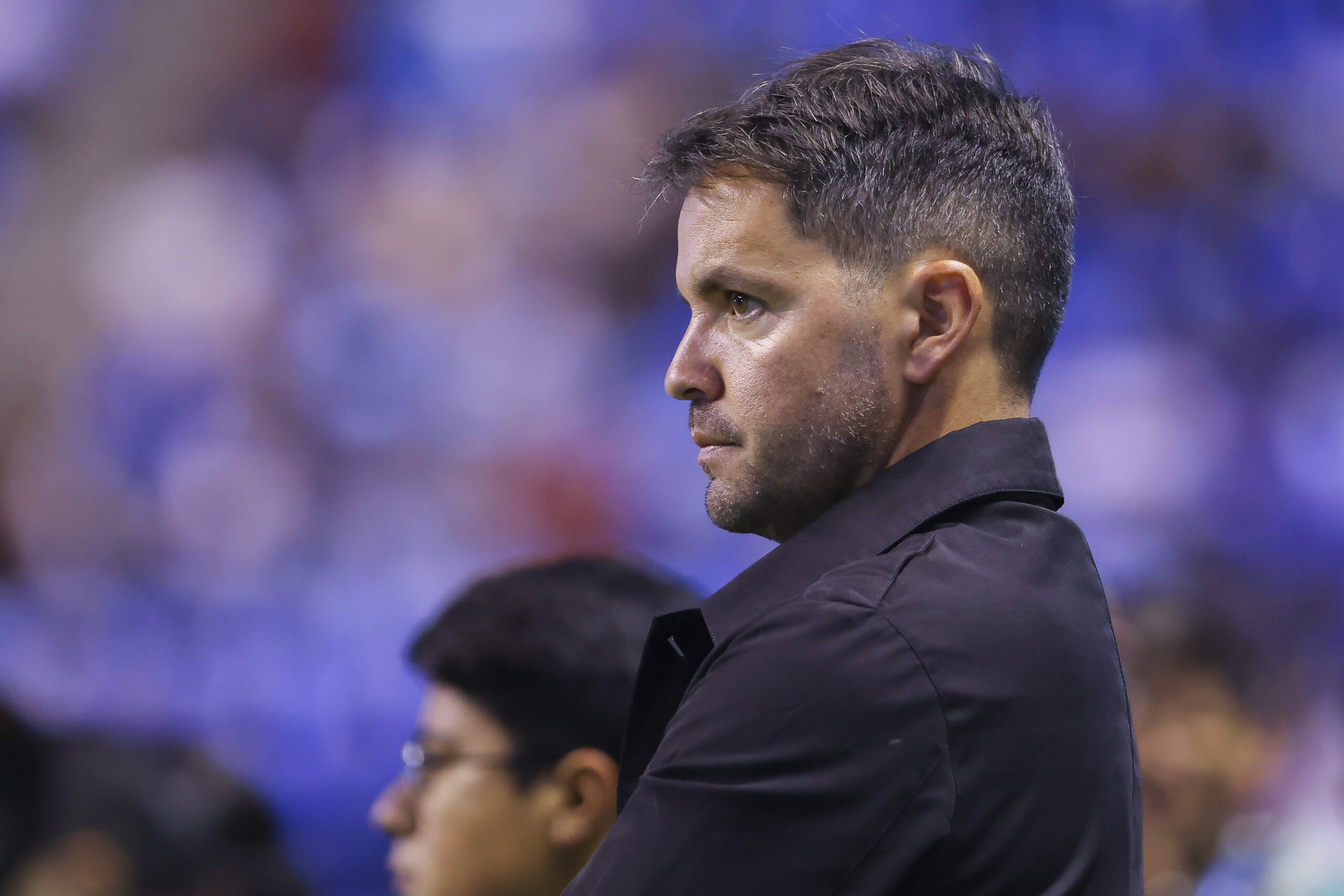 dónde ver Cruz Azul Xolos 