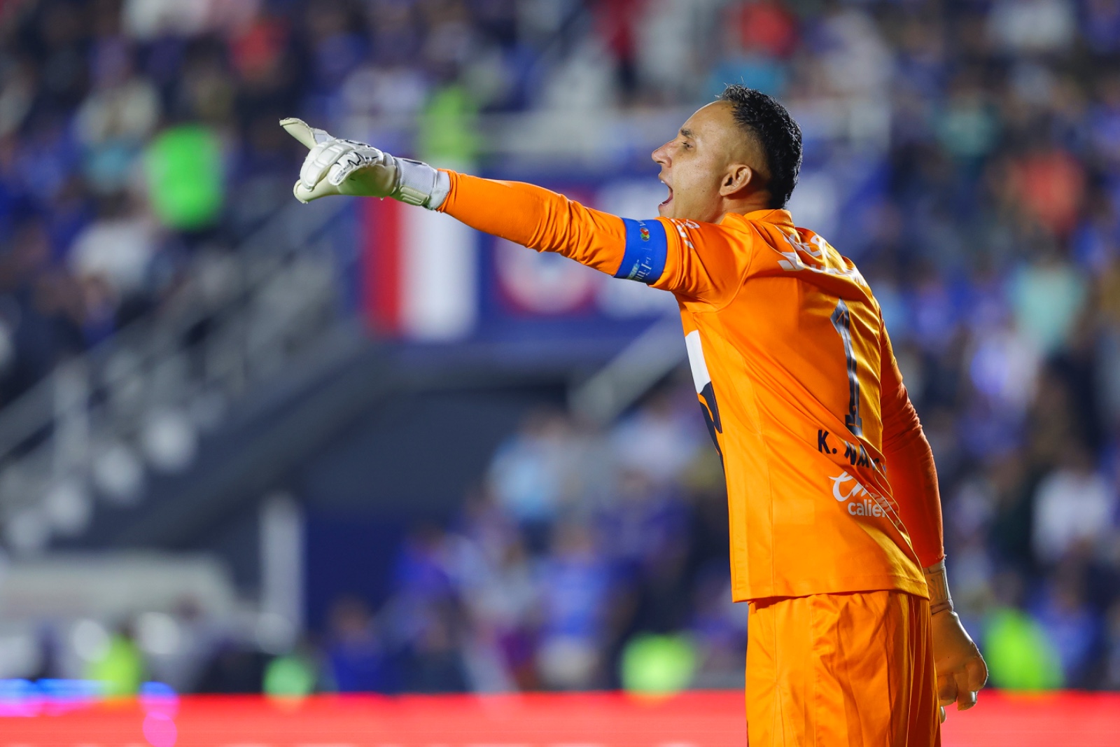 resultado Cruz Azul Pumas Final Liga MX