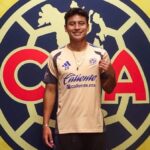 Ramón Juárez revela el nuevo rumbo del América