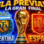 ¿BICAMPEONATO O NUEVO MONARCA?