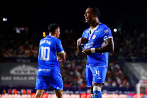 Cruz Azul vs Toluca dónde ver Campeón de Campeones