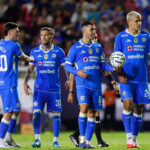 Remontada de campeón: Cruz Azul vence a Atlético de San Luis con voltereta espectacular