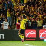 ¡INVATIBLES! América vence a Juarez en la frontera