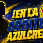 Siguiente compra de América