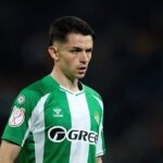 ¡ÁLVARO FIDALGO PODRÍA REGRESAR A MÉXICO!