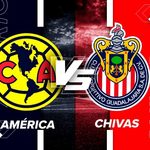 EL CLÁSICO DE MÉXICO: UNA RIVALIDAD QUE NACIÓ EN 1959