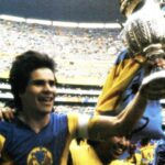 ¡LA FINAL DEL SIGLO! AMÉRICA CAMPEÓN ANTE CHIVAS