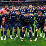 ¡Por el que les falta! Cruz Azul busca la Campeones Cup ante el Inter de Miami