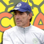 ¡ALMADA BUSCA SU REVANCHA ANTE CHIVAS!