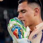 ¡MALAGÓN MANDA MENSAJE TRAS LA MALA RACHA EN EL AZTECA!