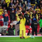 AMÉRICA DEJA ESCAPAR EL TRIUNFO ANTE XOLOS