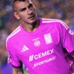 Tigres y Toluca en un partido clave de la Jornada 11