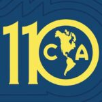 LEYENDAS Y FIGURAS DEL AMÉRICA CELEBRAN LA GRANDEZA AZULCREMA