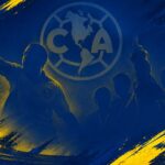 LA ÚLTIMA LEYENDA DEL AMÉRICA