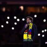 América cae ante Pachuca en el homenaje a Ochoa