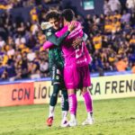 León Derrota a Tigres y Compromete su Camino a la Liguilla