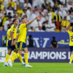Cristiano Ronaldo, enrachado con Al-Nassr, marca ante FK Neftchi Fergana ¿cuántos goles le faltan para los 1000?