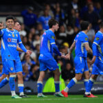 Pachuca vs Cruz Azul: ¿a qué hora y en dónde ver la Jornada 13 del Apertura 2026 de la Liga MX?