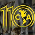 ¡110 AÑOS DE GRANDEZA! LA HISTORIA DEL CLUB AMÉRICA