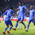 Querétaro vs Cruz Azul: ¿a qué hora y en dónde ver la Jornada 14 del Apertura 2026 de la Liga MX?
