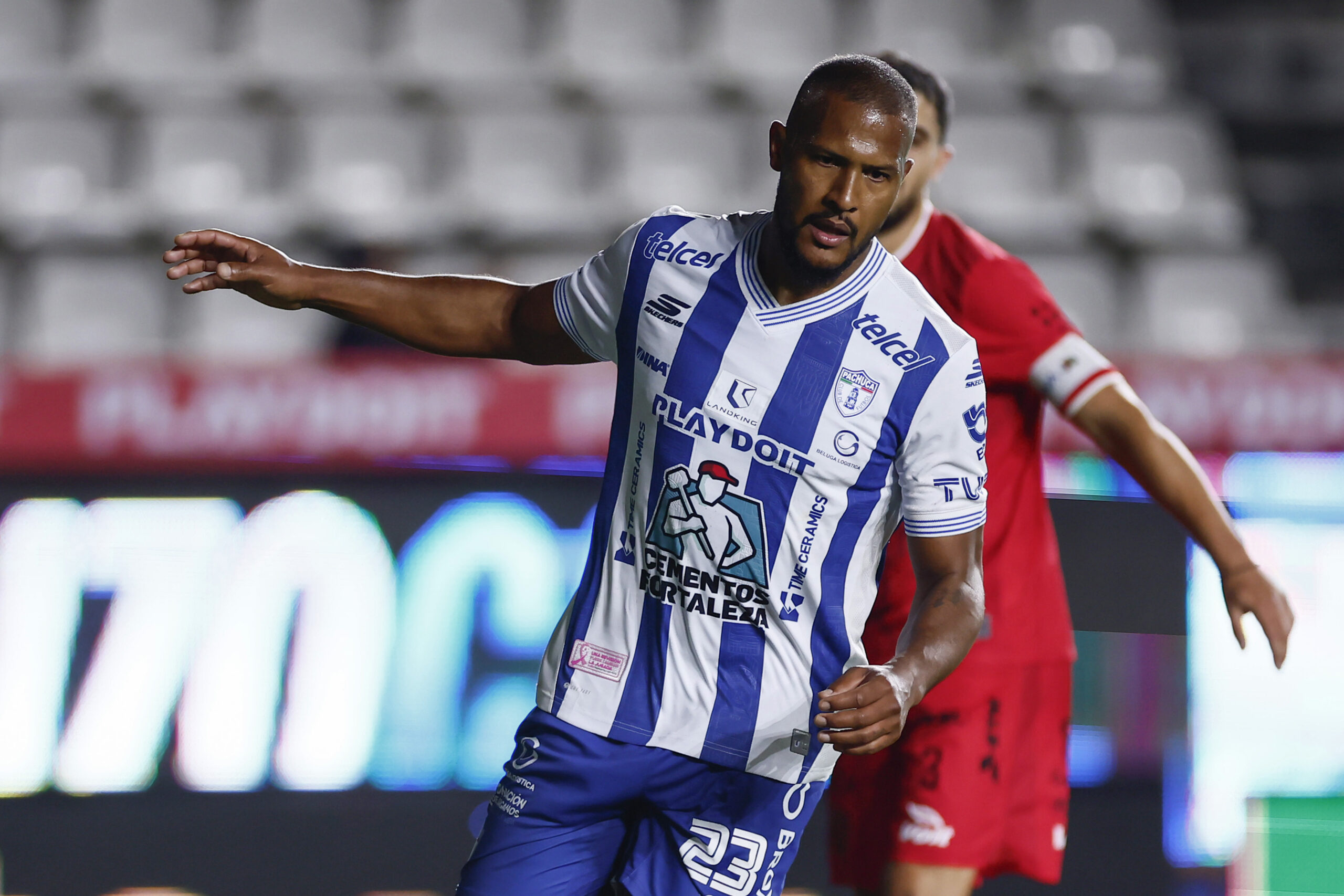 dónde ver Pachuca vs Cruz Azul 