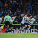 Pumas vs Cruz Azul: ¿a qué hora y en dónde ver el partido de la Jornada 11 del Apertura 2026 de la Liga Mx?