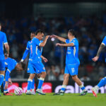 Cruz Azul vs Juárez: ¿a qué hora y en dónde ver la Jornada 12 del Apertura 2026 de la Liga MX?
